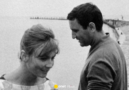 Tworzył kultowe produkcje PRL. Zdradził żonę. Żałował tego do ostatnich dni