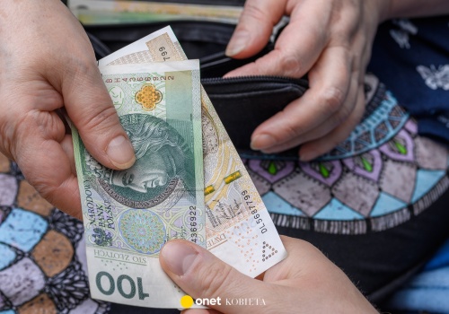 Stare maszyny do szycia mogą być wiele warte. Dwa szczegóły decydują o cenie