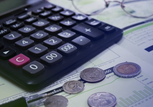 CDRL miało 5,75 mln zł zysku netto, 17 mln zł zysku EBITDA w 2025 roku