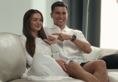 Węże 2026. Poznaliśmy najgorsze filmy polskiego kina