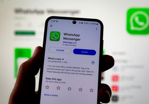 WhatsApp testuje podsumowania AI. Mają być bezpieczne