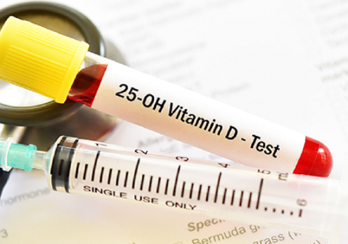 Czy WITAMINA D może być najlepszą ochroną mózgu przed demencją? Nowe badania ujawniają zaskakujący związek