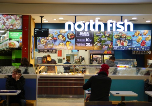 Firma najbogatszego Polaka na skraju upadku. Do zwolnienia ponad 160 osób