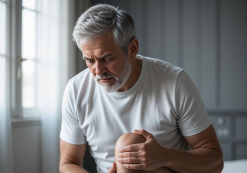 Bezpłatne badania w kierunku osteoporozy w Rzeszowie. Mieszkańcy mogą skorzystać już pod koniec kwietnia