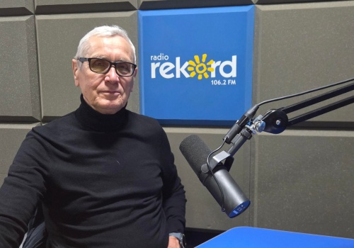 Tadeusz Kraska: Szanujący się radomianin powinien wziąć udział w tej imprezie