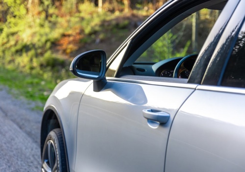 Tu zapłacisz najmniejszy mandat w Europie. Różnice mogą zaskoczyć kierowców