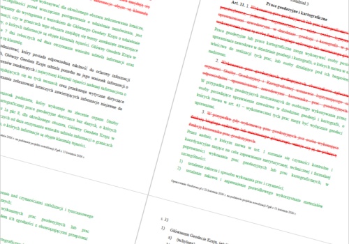 Aktualny projekt UD60 i Pgik w jednym pliku