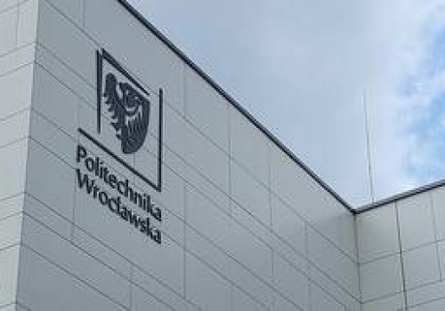 We Wrocławiu odbędzie się 1. edycja Lem Next Gen Science Forum