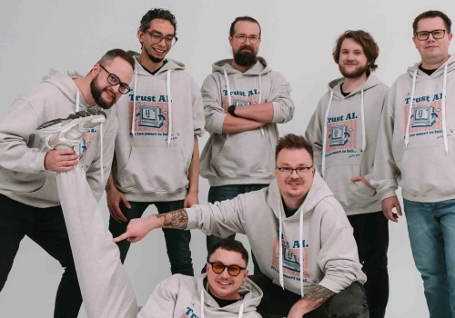 BASEIG otwiera spółkę w Stanach Zjednoczonych