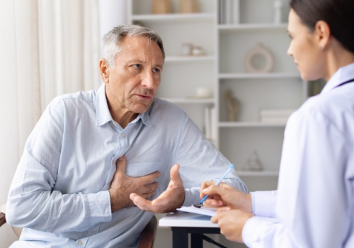 11 mln Polaków już choruje. Naukowcy alarmują: jest nowy czynnik ryzyka