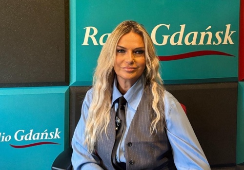 Wiosenne kolory w makijażu. Wizażystka opowiada o najnowszych trendach