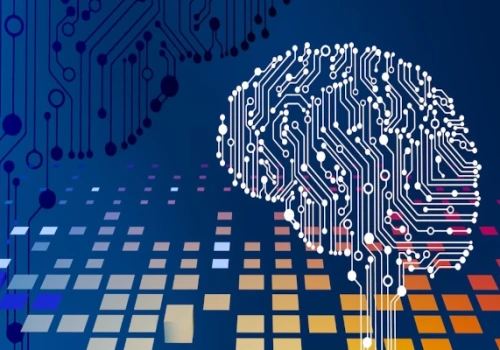 Dlaczego firmy potrzebują „nudnej AI”, zanim zaczną budować autonomiczne systemy