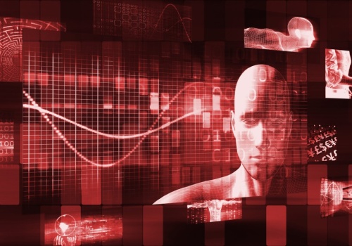 Próba otrucia na uniwersytecie. Badacz wykorzystał ChatGPT