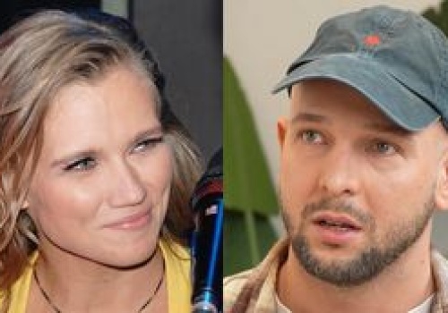 Maciej Pela po rozstaniu z Kaczorowską wpadł w FINANSOWY DOŁEK: 