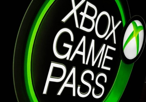Rewelacyjna wiadomość dla użytkowników Xbox Game Pass