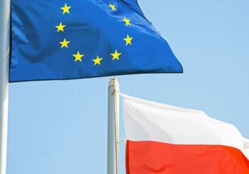 UE reaguje na kryzys paliwowy. Obywatele dostaną wsparcie