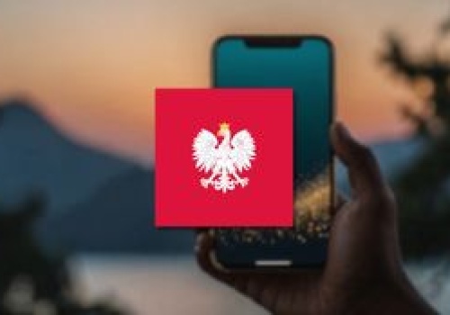 Nowość w mObywatelu. Pobierz aktualizację