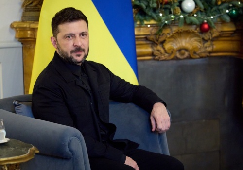 Ropa powróci na Węgry i Słowację. Rurociąg „Przyjaźń” działa