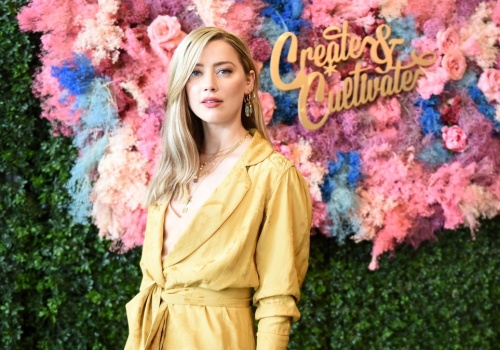 Kiedyś mówili o niej wszyscy. Głośny rozwód zniszczył jej karierę?