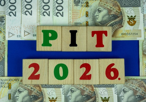 Doradcy podatkowi: e-PIT to szkic – sprawdź rozliczenie do 30.04.2026, by uniknąć błędów i dopłat
