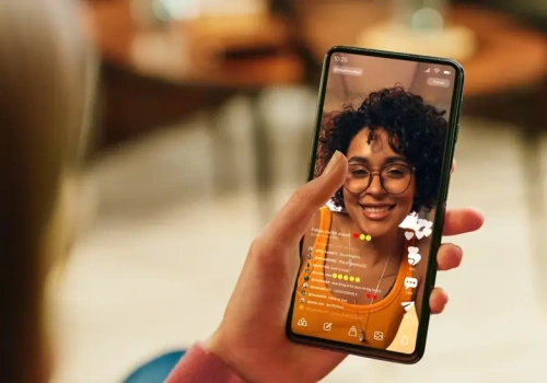 Building a Worldwide TikTok Presence