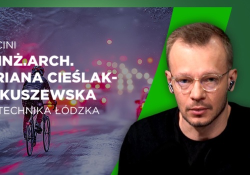 Wyjątkowy projekt młodych Polaków. Stworzyli 