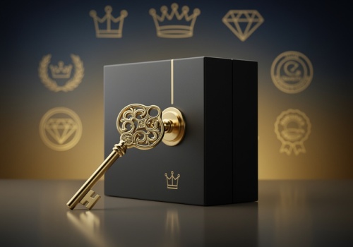 Jak budować markę premium w e-commerce. Czego nie widać od strony strategii i decyzji biznesowych?