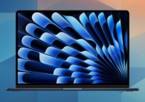 Apple MacBook Air 15,3″ M4 16/256GB za  4399 zł (400 zł taniej) w x-kom