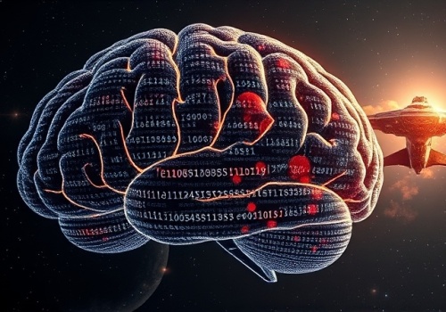 Kosmiczny kod warty miliardy: Elon Musk chce kupić Cursor za 60 mld dolarów