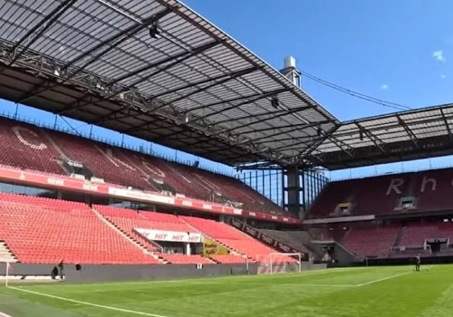 W wypadku zginęła matka i córka. 22-letni piłkarze skazani