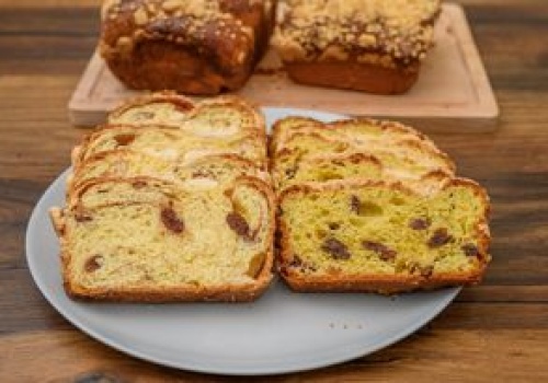 Stara metoda naszych babć. Drożdżowe wychodzi miękkie i wilgotne