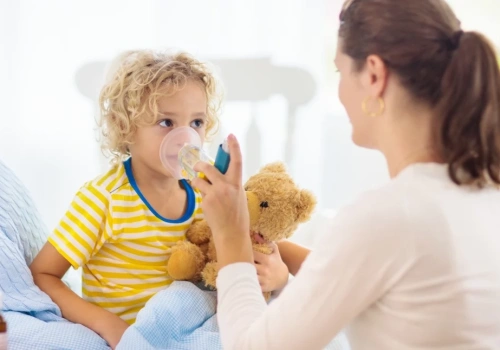 Pierwotne niedobory odporności. XIII Konferencja PGR ds. PNO o diagnostyce, nowych terapiach i tranzycji