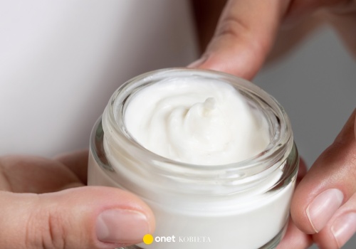 Ten krem miałaś w domu od zawsze. Teraz jest trendy