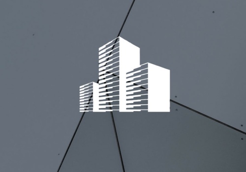 SB Software pozostaje w biurowcu Black Pearl