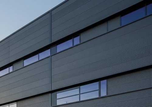 Credit Agricole współfinansuje rozwój Grupy Selena