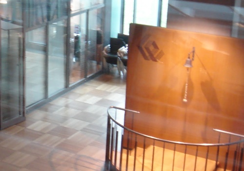 Do Rzeczy zadebiutuje 28 kwietnia na rynku NewConnect