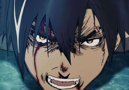 Stworzyli jedno z najlepszych anime 2026 roku, ale to nie uchroniło ich przed niewypłacalnością. Studio stojące za Sentenced to Be a Hero i Umamusume jest w niebezpieczeństwie