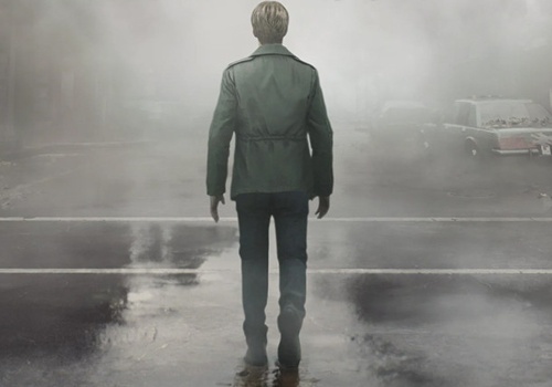 Bloober Team święci triumfy. Polskie studio gier ma za sobą rekordowy rok