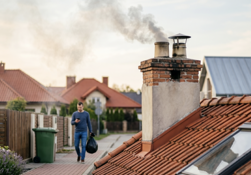 Czyste Powietrze po rewolucji. Bez tego  dokumentu nie dostaniesz ani złotówki