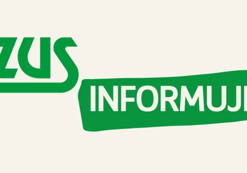 Od kwietnia wzrosły odszkodowania za wypadki przy pracy