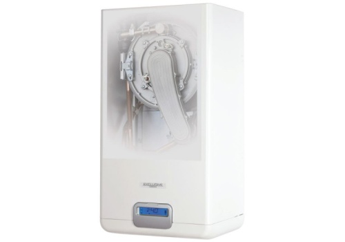 Porównanie 74 modeli kotłów gazowych