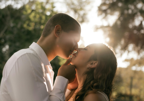 Jaki wzrost u kobiet i mężczyzn jest najatrakcyjniejszy? Wyniki mogą Cię zdziwić