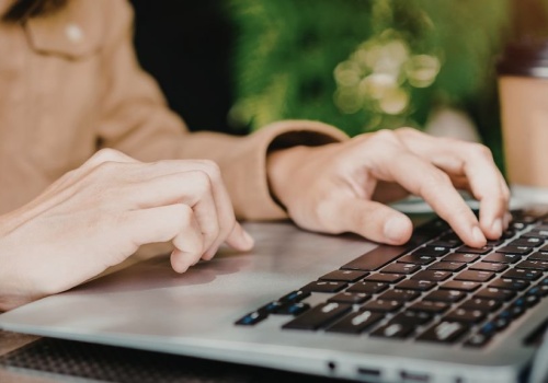 PIT rolnika? Sprawdź, czy musisz się rozliczyć