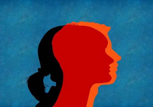 Rośnie zainteresowanie „zmianą płci”. Planned Parenthood znacznie zwiększyło wpływy z procederu