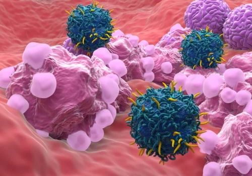 To nie SPAM – to profilaktyka! Ważna akcja Ministerstwa Zdrowia. „Możesz zapobiec nowotworowi”