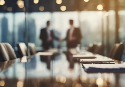 Ekspert: Nie tylko ropa. Konflikt na Bliskim Wschodzie uderza w technologie i ochronę zdrowia