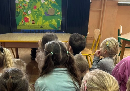 W Kopernikach obawiają się likwidacji szkoły i przedszkola