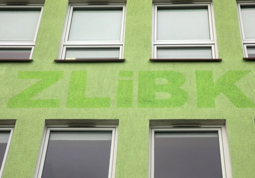 Olsztyn bierze się za dłużników. Nowe narzędzie uderzy w niepłacących czynszu