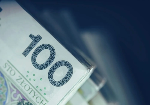 Administracja niewydolna i przerośnięta? Deficyt i dług sektora instytucji rządowych i samorządowych blisko rekordu