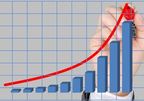 Alarmujące dane o rekordowym zadłużeniu Polski
